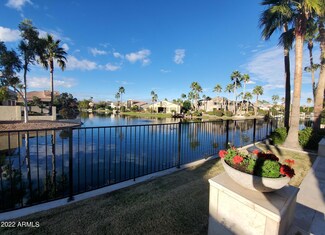 780 W Hackberry Dr, Chandler, AZ 85248