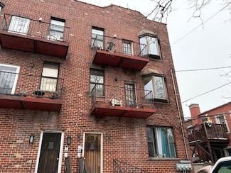 644 New York Ave Unit 2, Brooklyn, NY 11203