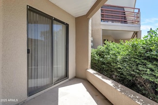 4850 E Desert Cove Ave Unit 102, Scottsdale, AZ 85254