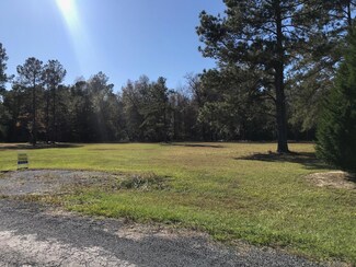 148 Hidden Hills Rd, Cross, SC 29436
