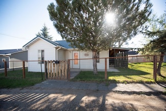 523 15th Ave, Havre, MT 59501
