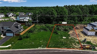 4267 Wolf Run (Lot 20) Dr, Lewiston, NY 14092