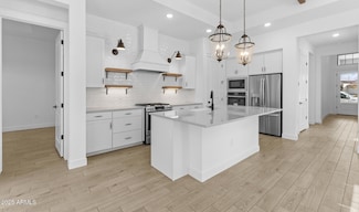 4412 N 203rd Dr, Buckeye, AZ 85396