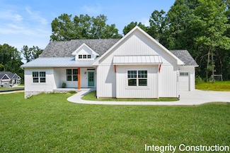 10850 Mystic Heights Trail Unit 27, Mattawan, MI 49071