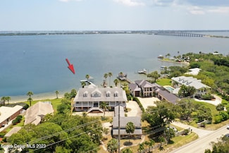 6285 N Highway 1, Melbourne, FL 32940