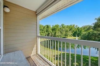 7701 Timberlin Park Blvd Unit 734, Jacksonville, FL 32256