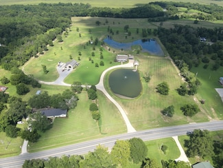 6019 Louisiana 17, Delhi, LA 71232