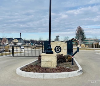 3878 W Spring House Ln, Eagle, ID 83616