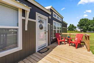 855 County Road 1315, Chickasha, OK 73018