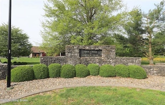 Lot 84 Pebble Beach Ct, Vine Grove, KY 40175