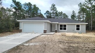 1861 Hilliard Ave, Dunnellon, FL 34431