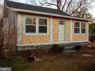 27353 Fairmount Rd, Westover, MD 21871