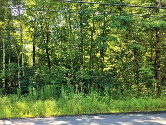 0 Randall Rd, Montague, MA 01351