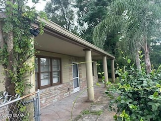 1111 Lpga Blvd, Daytona Beach, FL 32117