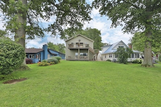 2989 Greenlawn Ave NE, Millersport, OH 43046