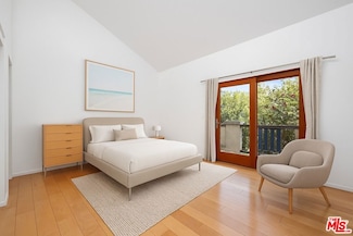 2016 Euclid St Unit 15, Santa Monica, CA 90405