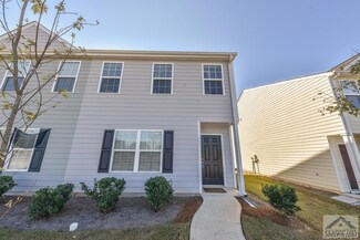 545 Merchant St, Athens, GA 30607
