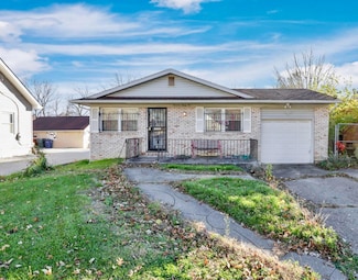 1435 E Deshler Ave, Columbus, OH 43206