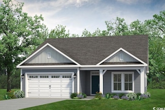 520 Sheepbridge Way, Longs, SC 29568