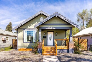 915 E Crown Ave, Spokane, WA 99207