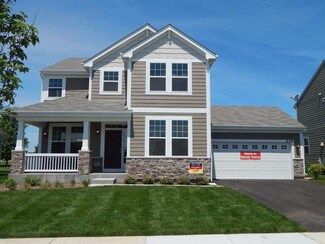 234 Prescott Ave, Elgin, IL 60124
