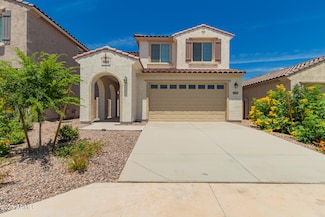17622 W Missouri Ave, Litchfield Park, AZ 85340
