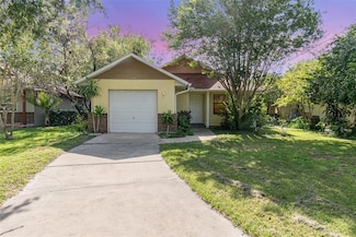 1007 Glendale St, Orlando, FL 32807