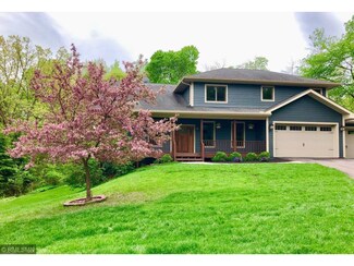 2450 Trading Post Trail S, Afton, MN 55001