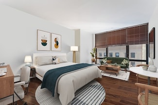 40 Broad St Unit 25C, New York, NY 10004