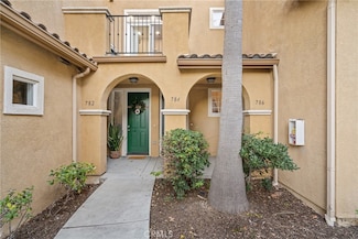 786 Anchor Cove, San Diego, CA 92154