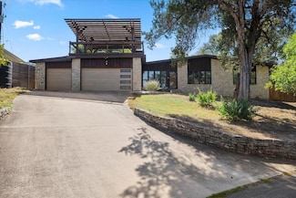 119 Vicinity Trail, Spicewood, TX 78669