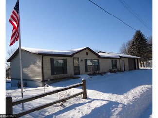 210 W Maple St, Roberts, WI 54023