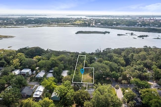 29-27A Florida Ave, St. Augustine, FL 32084