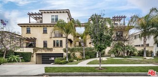 347 Milford St Unit 106, Glendale, CA 91203