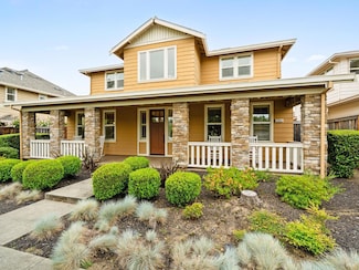 3263 Atherton Cir, Napa, CA 94558