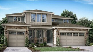 14671 Dahlia Way, Thornton, CO 80602