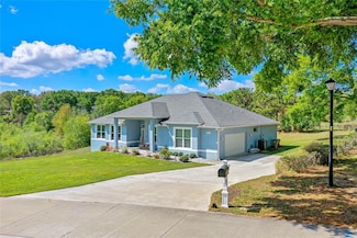 10544 Parkway Dr, Clermont, FL 34711