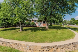 6534 Marauder Dr, Nashville, TN 37209