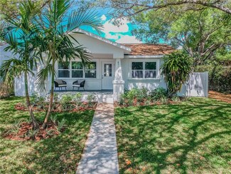 851 52nd Ave N, Saint Petersburg, FL 33703