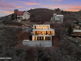 329 Bern Way, Midway, UT 84049