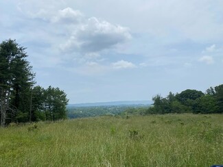 501 Barrett Mill Rd, Wytheville, VA 24382