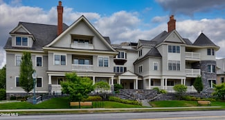 46 Union Ave Unit 303, Saratoga Springs, NY 12866