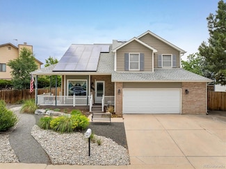 2777 W 106th Cir, Denver, CO 80234