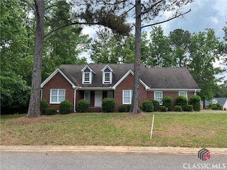 361 Brickleberry Ridge, Athens, GA 30605