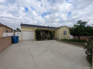 10422 Cayuga Ave, Pacoima, CA 91331