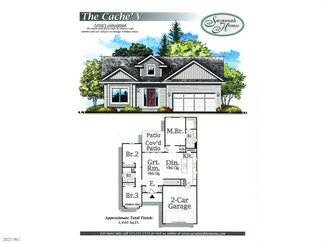 6255 NE 8th Ct, Des Moines, IA 50313