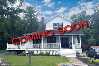 8011 Wood Ave, Sparrows Point, MD 21219