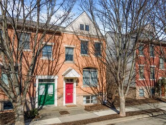 1607 Merriman Ct, Pittsburgh, PA 15203