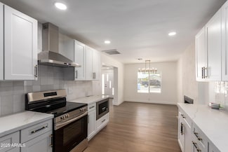 5724 N 13th Place, Phoenix, AZ 85014