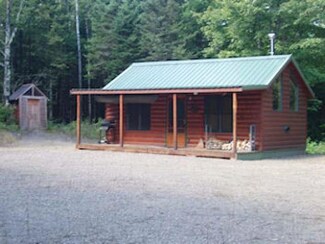 21463 Eder Rd, Glidden, WI 54527